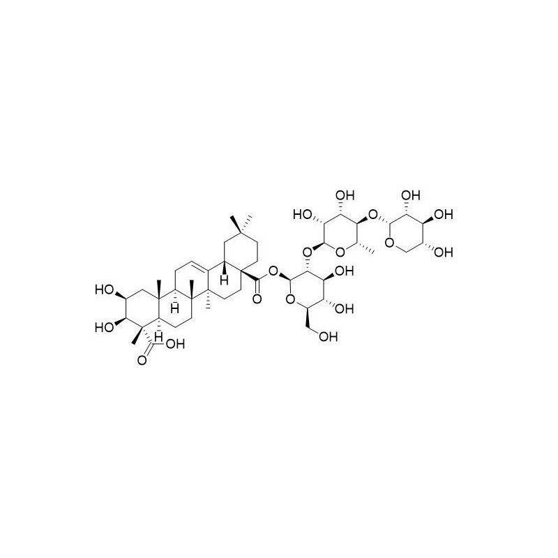 Structure of 882664-72-4