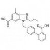 Structure of 884330-12-5