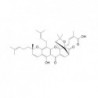Structure of 887606-04-4