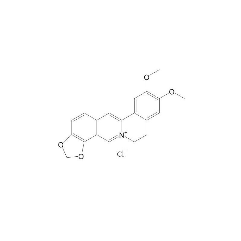Structure of 889665-86-5