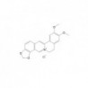 Structure of 889665-86-5