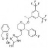 Structure of 889852-02-2