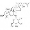 Structure of 894412-35-2