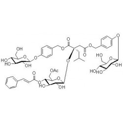 Structure of 898827-00-4