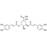 Structure of 89919-62-0