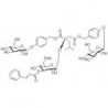 Structure of 899430-07-0