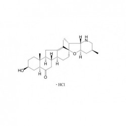 Structure of 900498-44-4