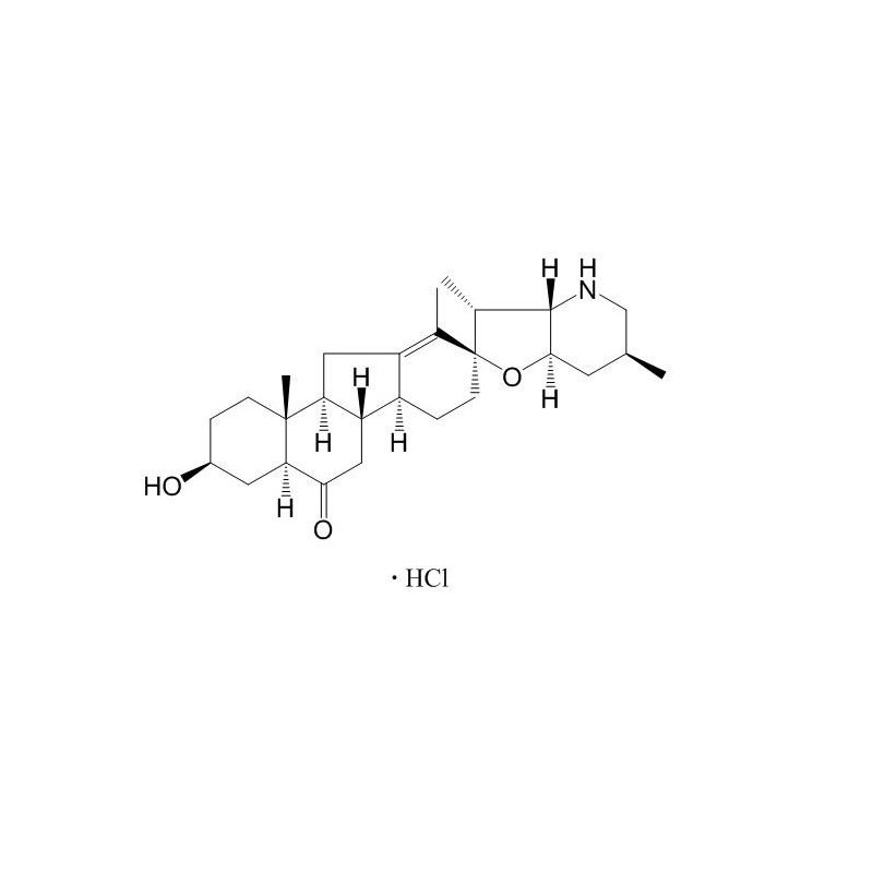 Structure of 900498-44-4