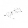 Structure of 900498-44-4
