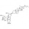 Structure of 90308-85-3