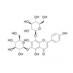 Structure of 90456-53-4