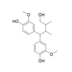 Structure of 913643-31-9