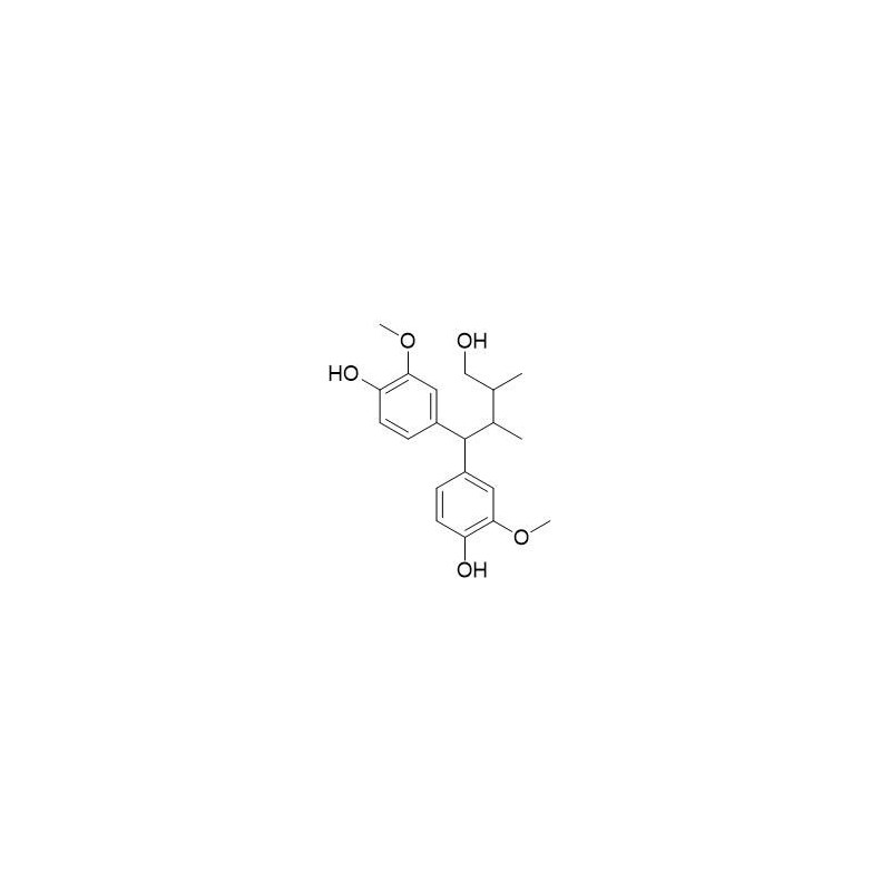 Structure of 913643-31-9