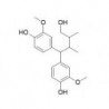 Structure of 913643-31-9