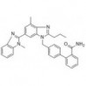 Structure of 915124-86-6