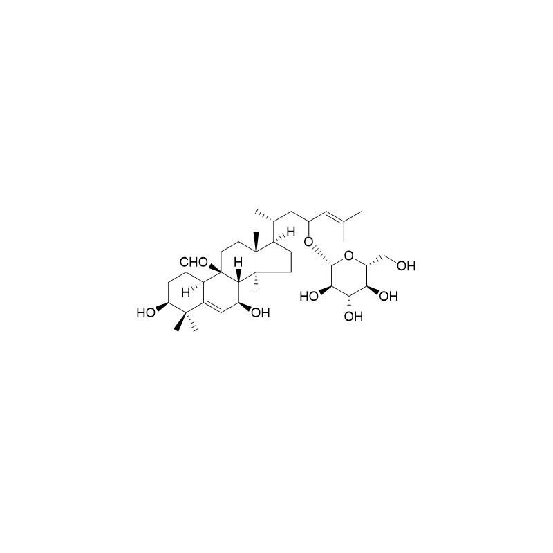 Structure of 91590-75-9