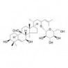 Structure of 91590-75-9