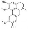 Structure of 91599-23-4
