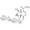 Structure of 927691-83-6