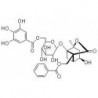 Structure of 929042-36-4