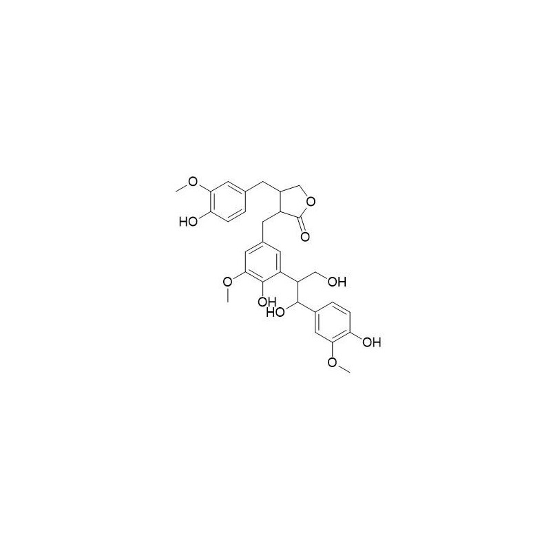 Structure of 929905-15-7