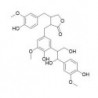 Structure of 929905-15-7