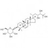Structure of 934739-35-2