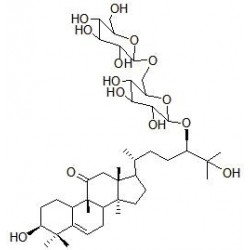 Structure of 942612-74-0