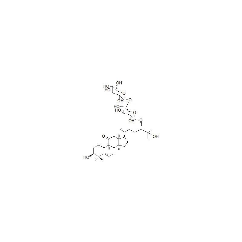 Structure of 942612-74-0