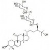 Structure of 942612-74-0