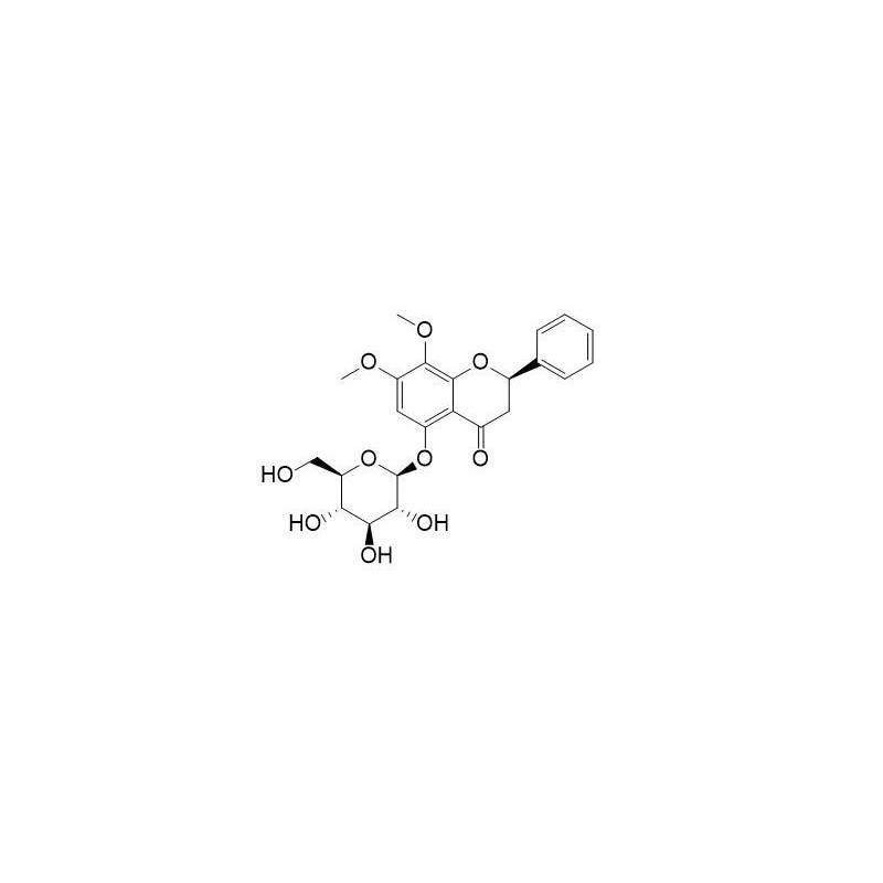 Structure of 942626-74-6