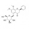 Structure of 942626-74-6