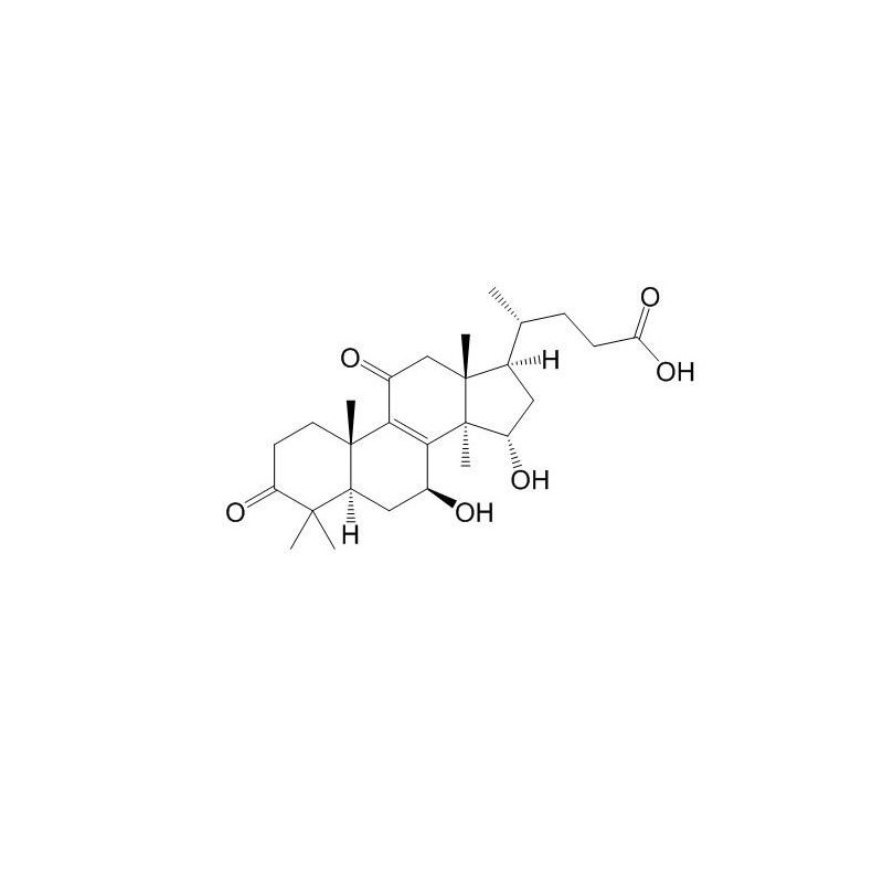 Structure of 942936-54-1