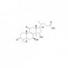 Structure of 942936-54-1