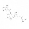 Structure of 94356-23-7