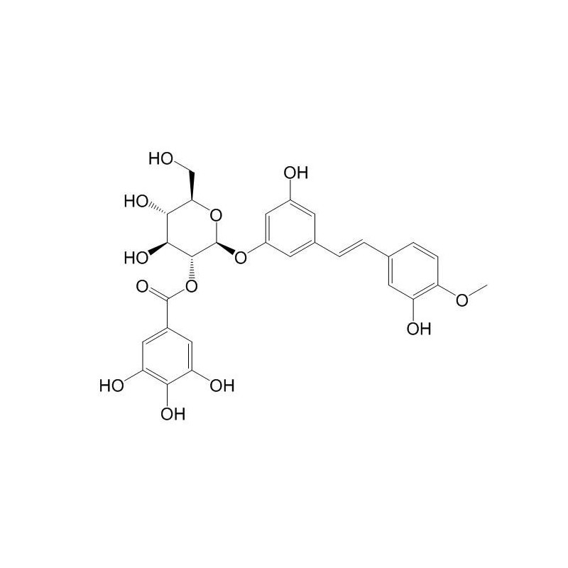 Structure of 94356-24-8