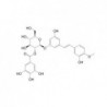 Structure of 94356-24-8