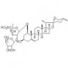 Structure of 94898-61-0