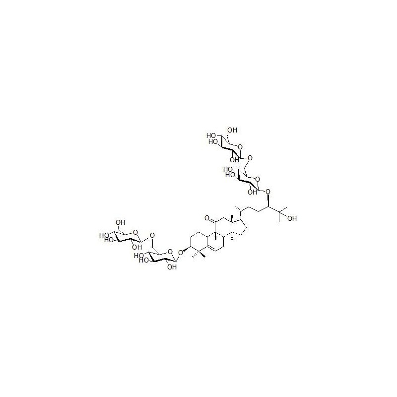 Structure of 952481-54-8