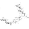 Structure of 952481-54-8