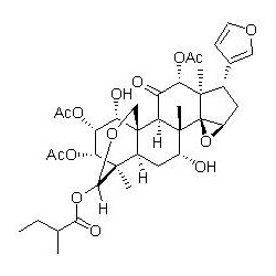 Structure of 95360-12-6