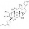Structure of 95360-12-6