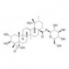 Structure of 95645-51-5