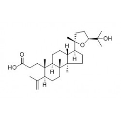 Structure of 56421-13-7 | 5mg