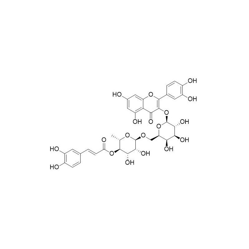 Structure of 957110-26-8