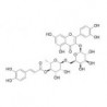 Structure of 957110-26-8