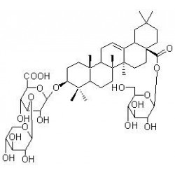 Structure of 96990-19-1