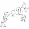 Structure of 96990-19-1
