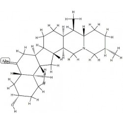 Structure of 96997-98-7