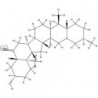 Structure of 96997-98-7